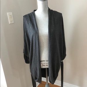 Uttam Boutique Sweater